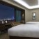 Hilton Kozyatağı